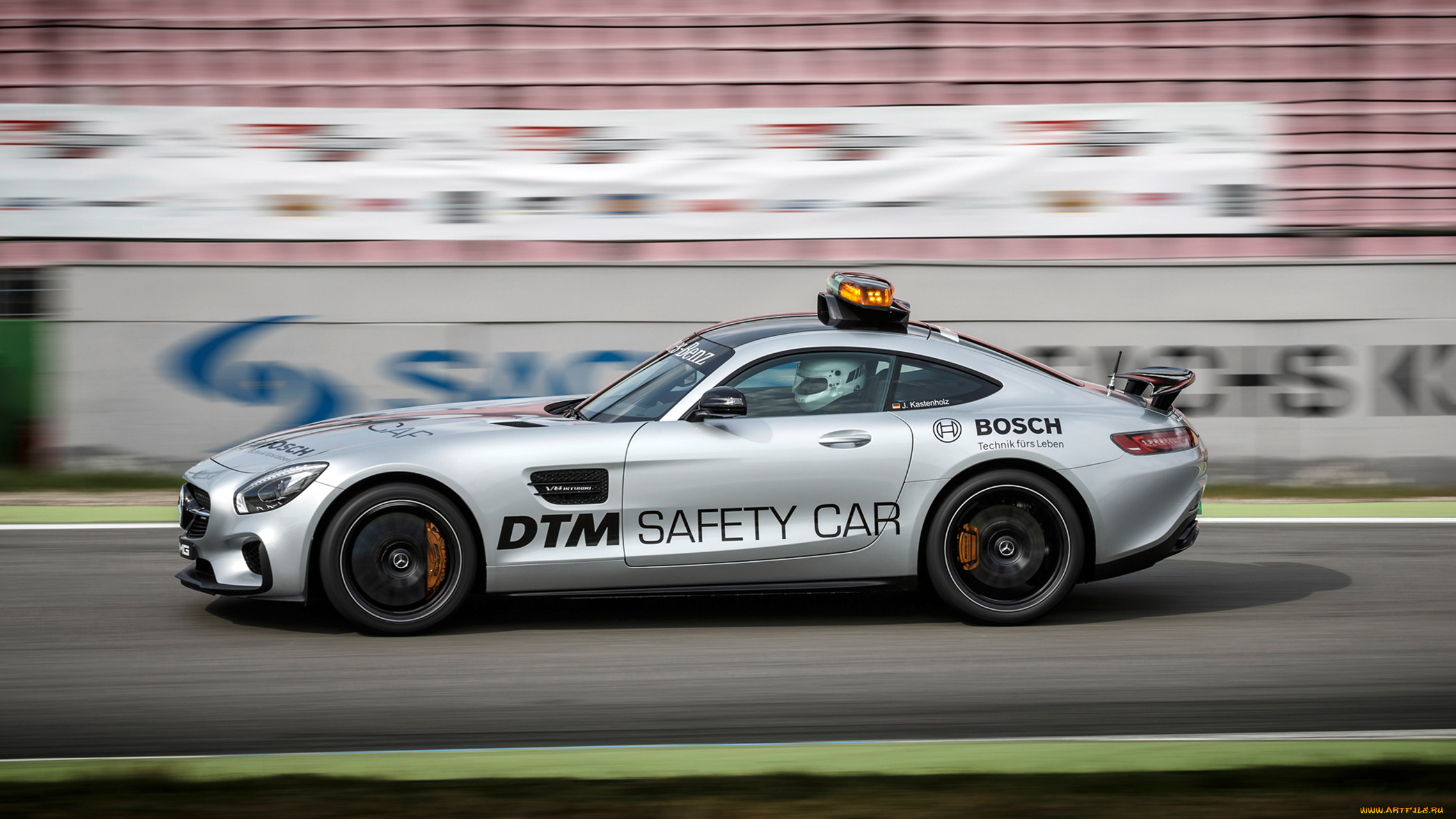 mercedes-benz amg gt-s dtm safety car 2015, , mercedes-benz, 2015, car, safety, dtm, gt-s, amg